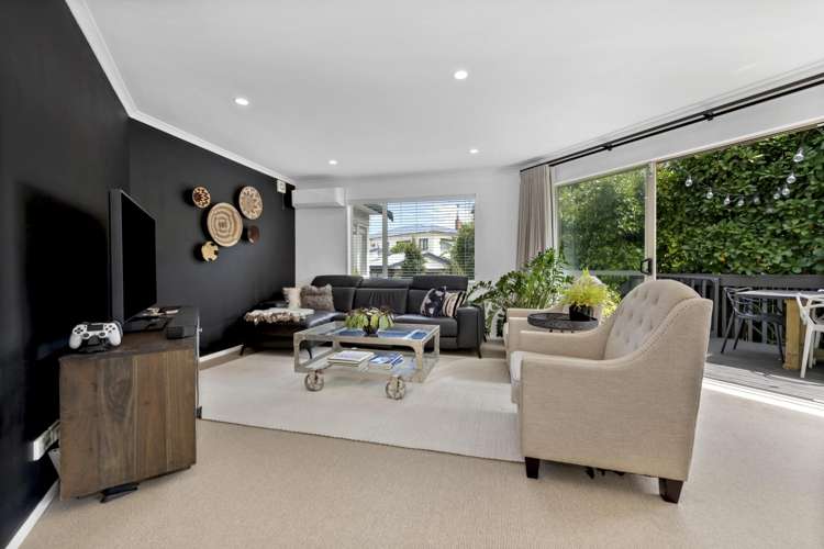 188 Ridge Road Howick_12