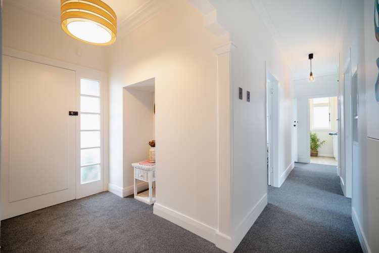 45 Gordon Road Mosgiel_9