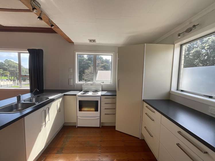 15 Bonithon Avenue Moturoa_2