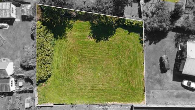 8C Kouma Place Fairy Springs_4