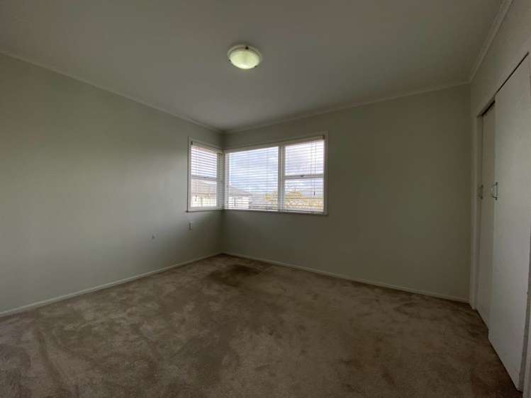 30 Richards Avenue Forrest Hill_10