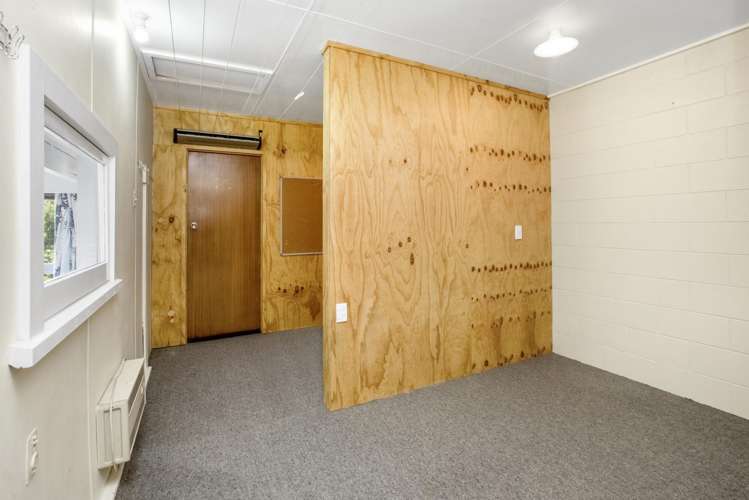 1/17 Wilson Street Te Aroha_14