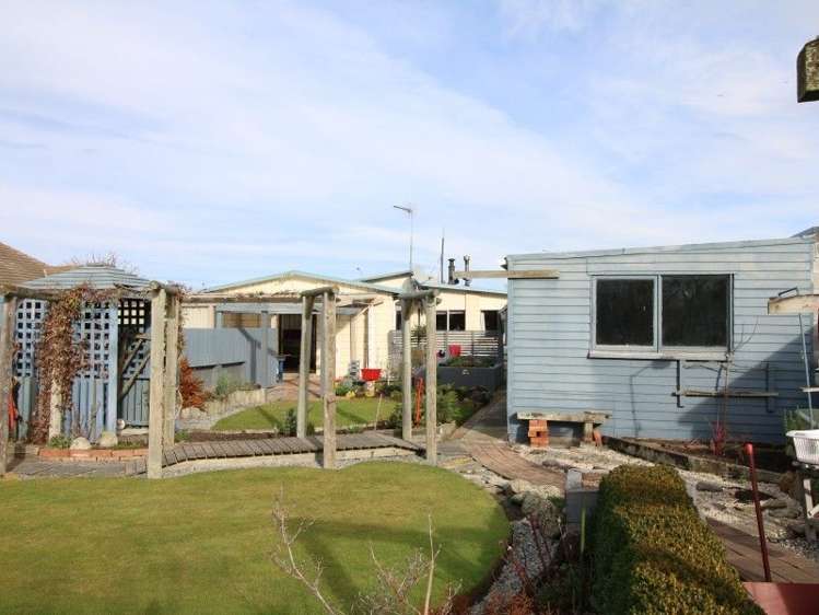 45 Wellington Street Hampstead_26