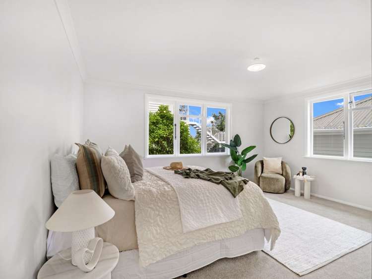 235 Waihi Road Judea_13