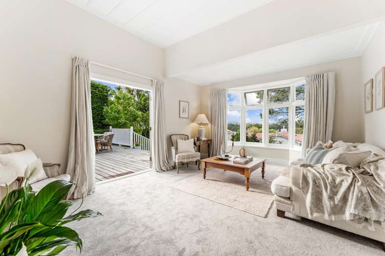 40 Lilburn Street Warkworth_6