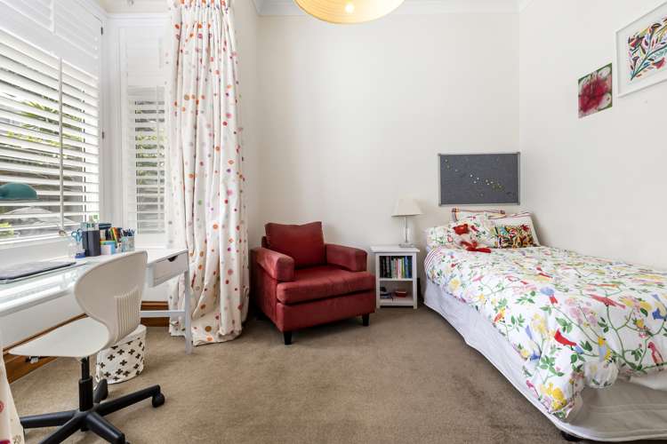 27 Konini Road Hataitai_14