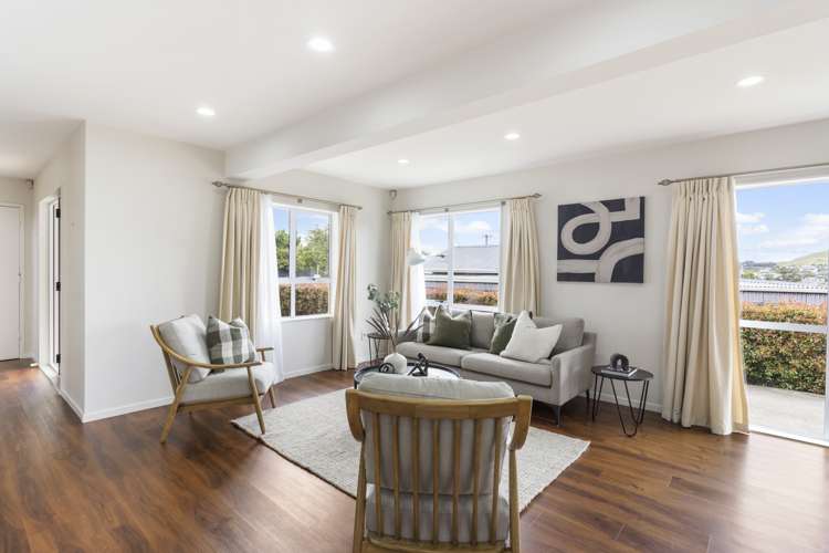 178a Barrack Road Mount Wellington_13