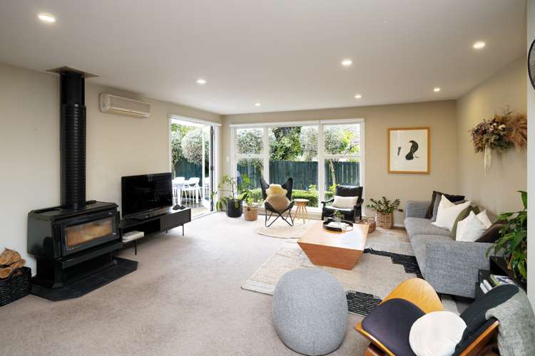 26 Michaels Road Tai Tapu_6