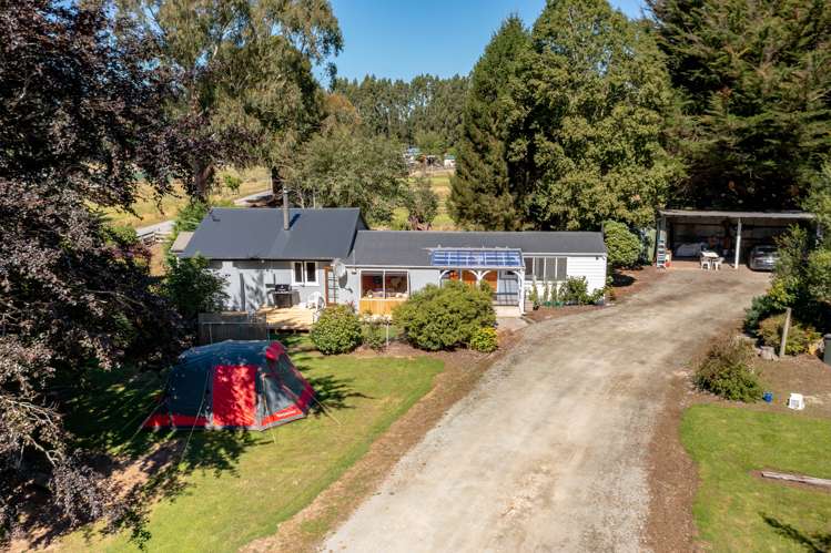 29 Coghill Road Waitahuna_15