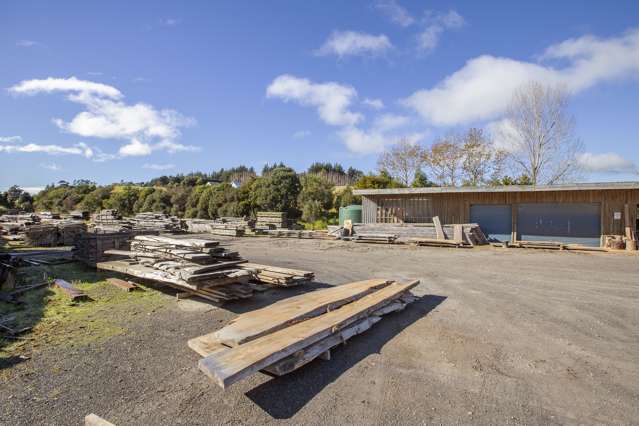 60 Bagnal Road Mangawhai_4