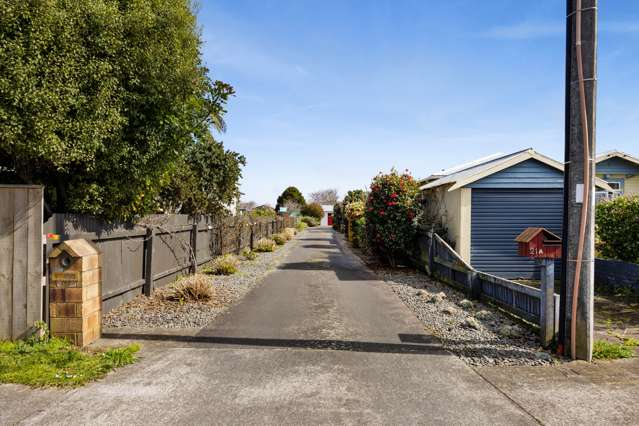 21a Disraeli Street Hawera_1