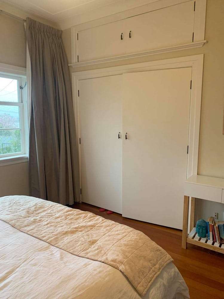 7 Otahuri Crescent Greenlane_22