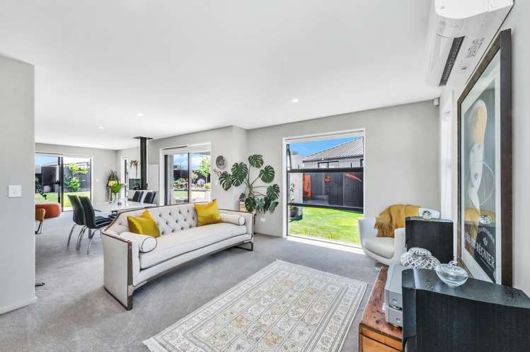 11 Florence Drive Lincoln_5