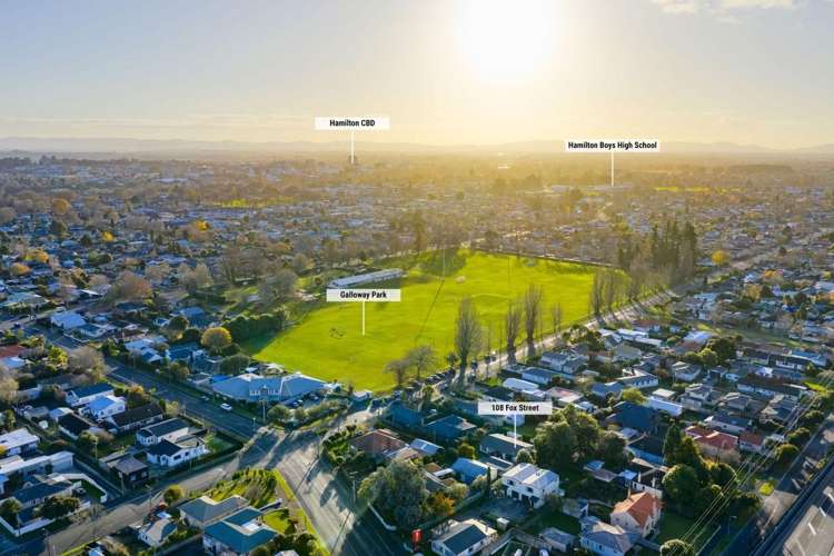 108 Fox Street Hamilton East_25