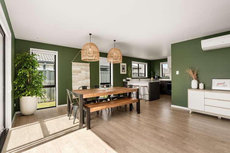 4 Blacklock Road Pyes Pa_6