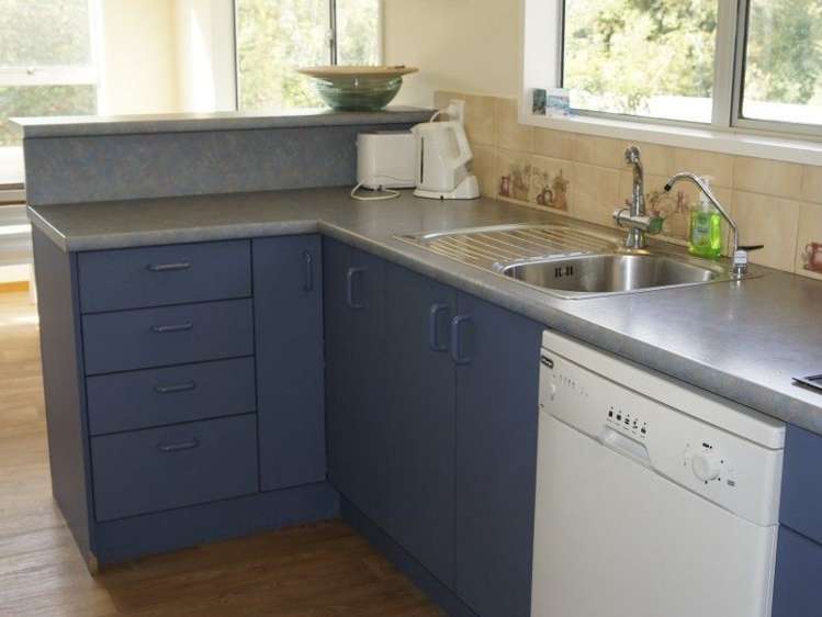 27 Scarborough Terrace Hanmer Springs_3