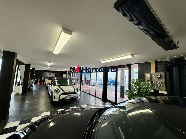 D/6 Link Drive Wairau Valley_5