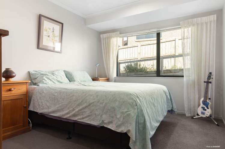 19 Arthur Carwen Place Pukekohe_15