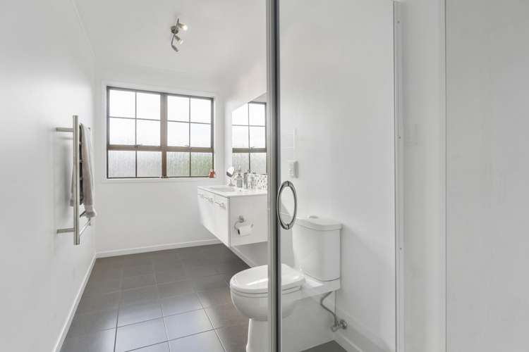 3/47 Edmonton Road Henderson_10