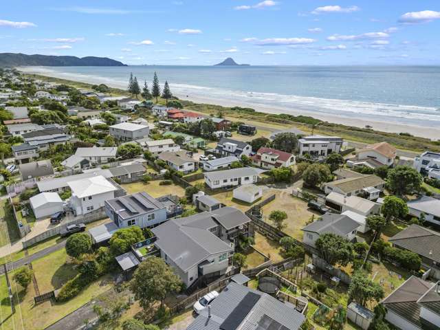 49 Harbour Road Ohope_3
