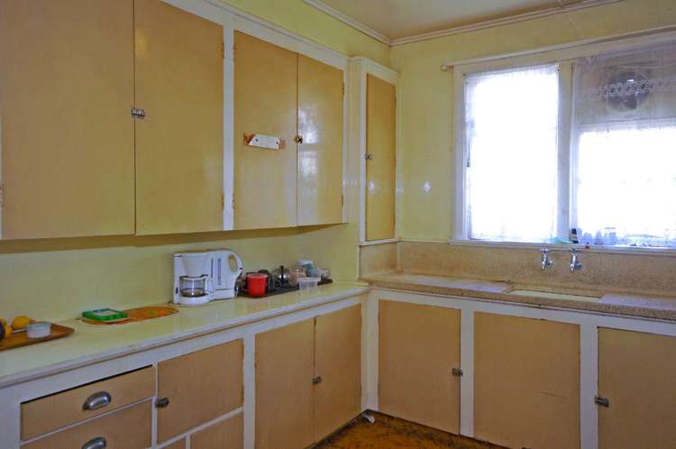 45 Palmer Street Aro Valley_6