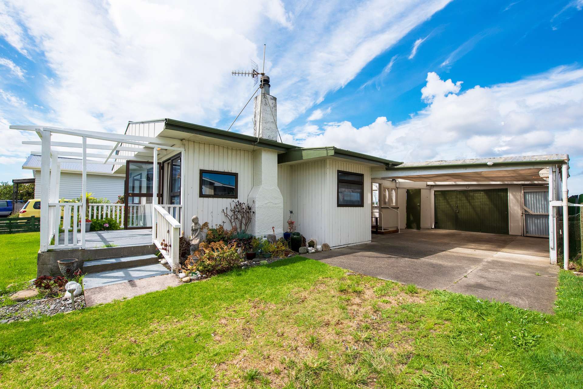 6 Seabury Avenue Foxton Beach_0