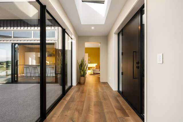 410A Alexandra-fruitlands Alexandra_3