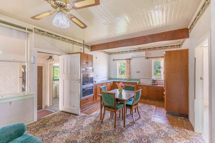 45 Pukeora Scenic Road Waipukurau and Surrounds_10