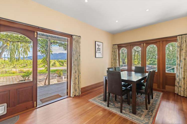 1353 State Highway 6 Renwick_9