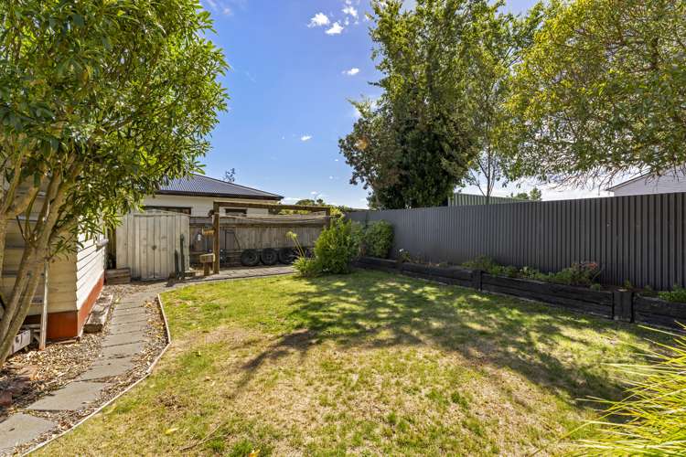 25 Brightwater Terrace Terrace End_23