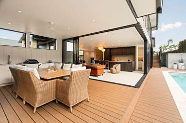 37 Braeburn Place_4