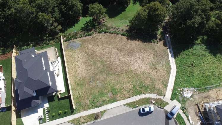 17 Spyglass Street Red Beach_5