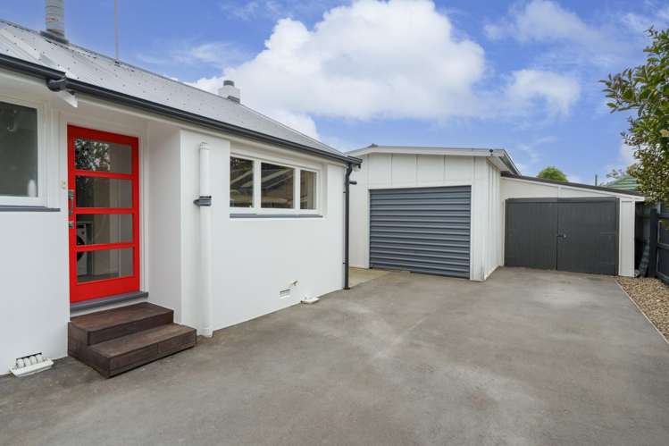 14 Cressy Avenue Kaiapoi_23