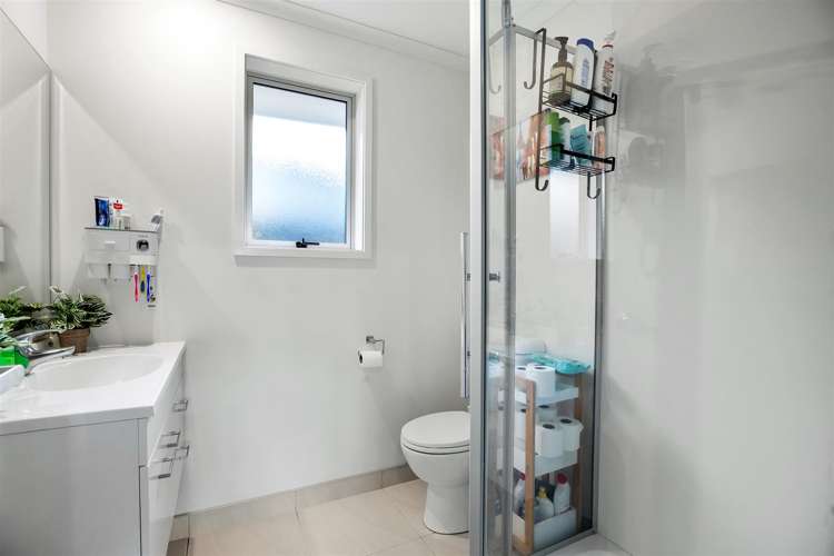 17 Trevally Place Snells Beach_9