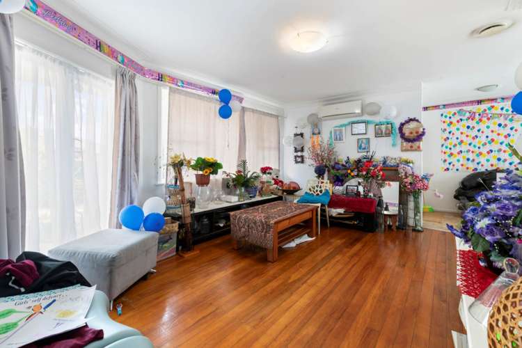 30 Airfield Road Takanini_9