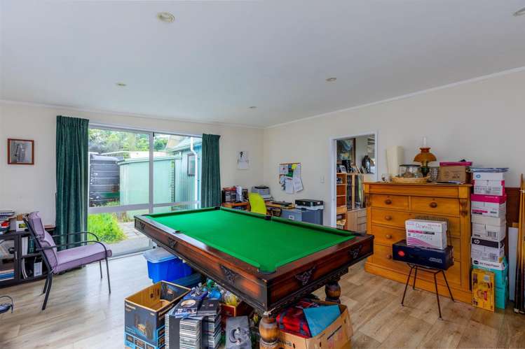 294 Waiohine Gorge Road Carterton_8