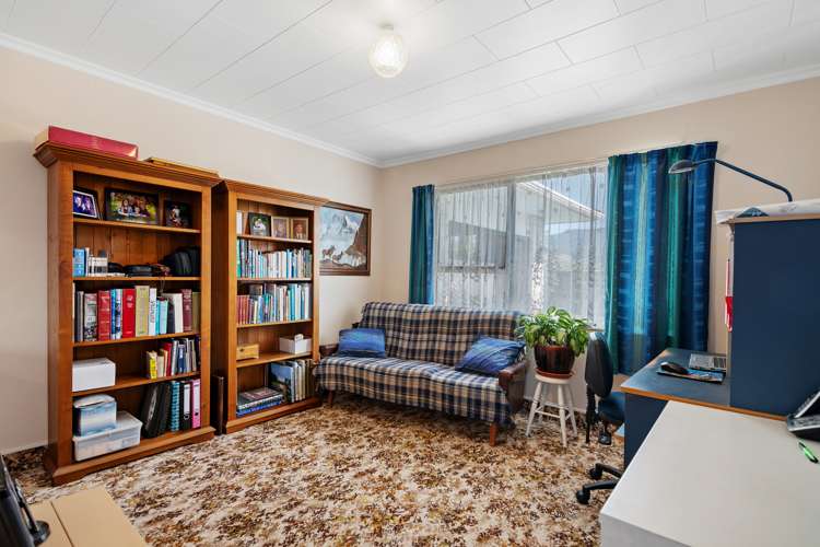 51 Douglas Road Motueka_15