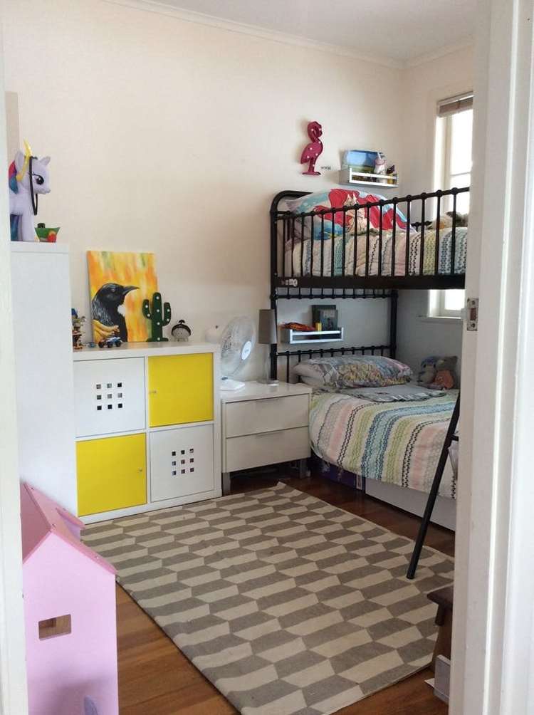 8a Howard Hunter Avenue Saint Johns_7