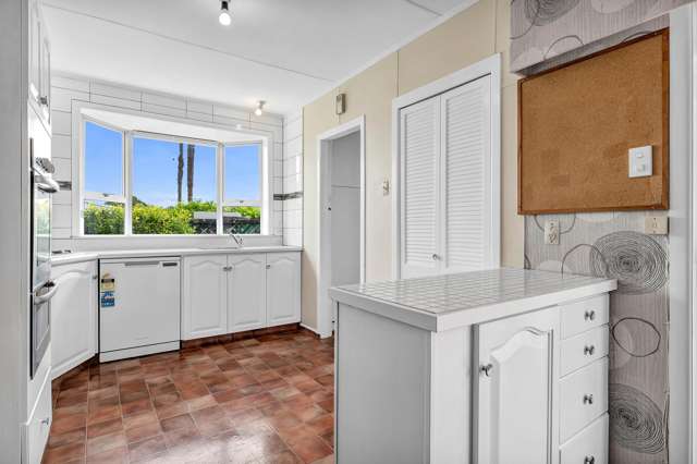 5 Hori Street Vogeltown_3