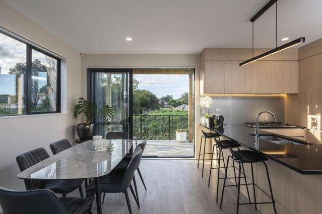 33B Banks Road Mount Wellington_3