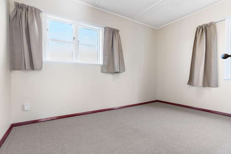 741 Remuera Road Remuera_16
