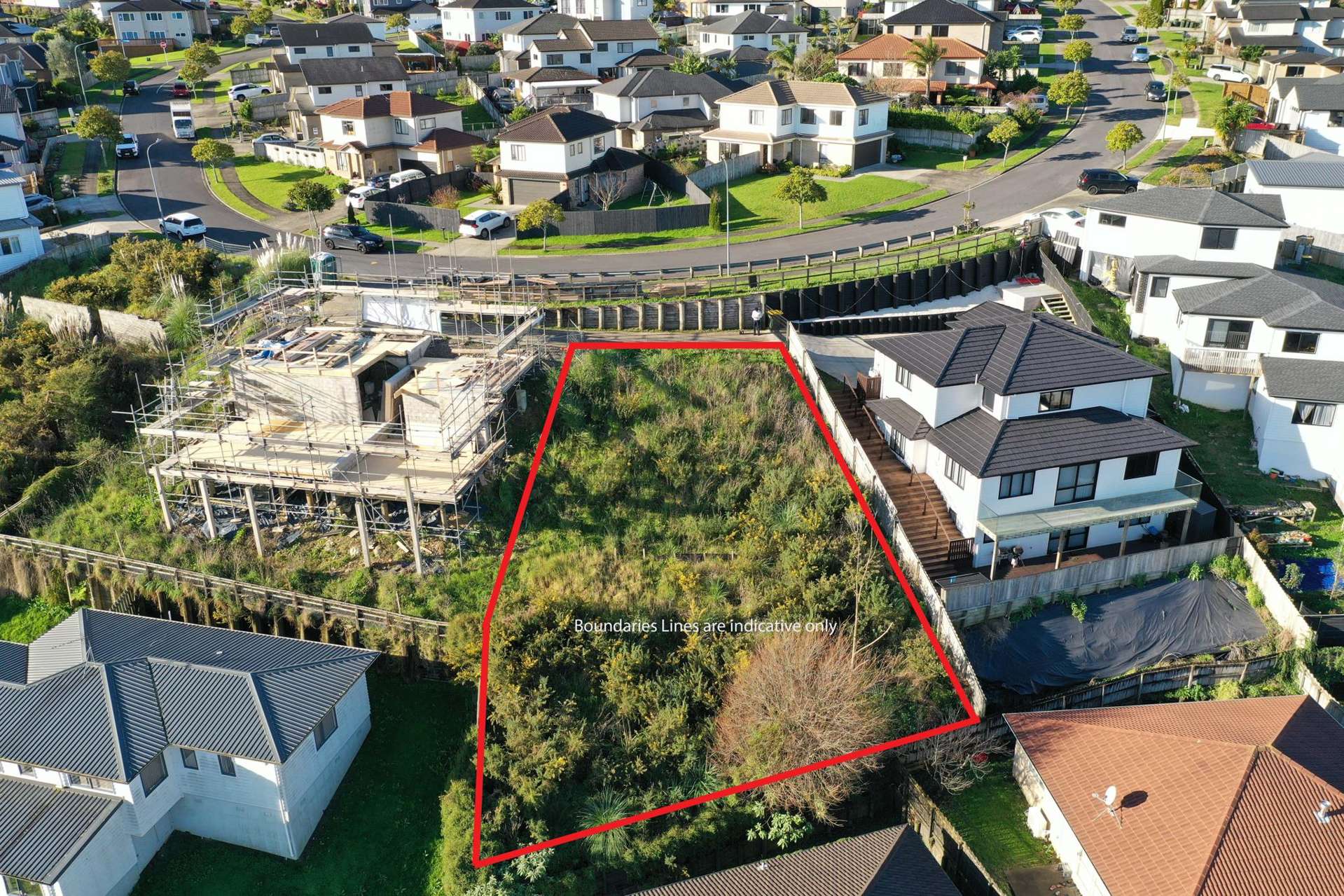 49 Kirikiri Drive Papakura_0
