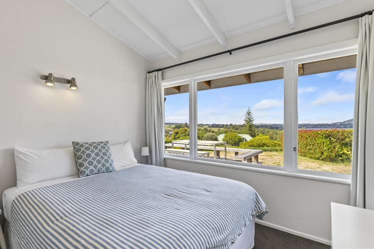 6 Scenic Heights Acacia Bay_12