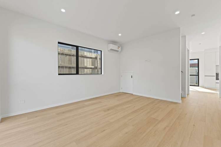 Lot 2/13 Rathmar Drive Alfriston_5