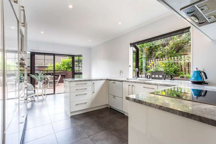 12 Portsea Place Chatswood_9