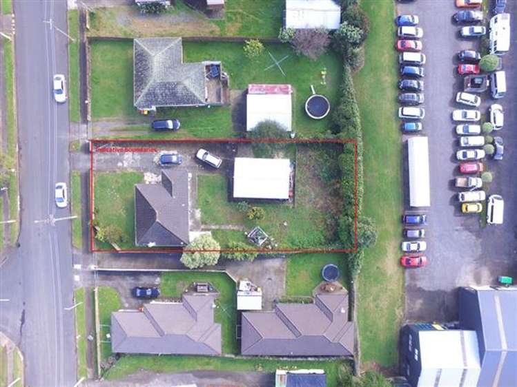 8 Fields Road Manurewa_13