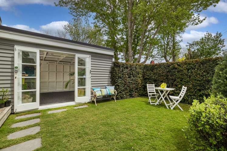 21 Dignan Street Point Chevalier_19