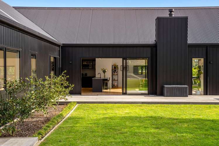 15 Fleur Road Karaka_32