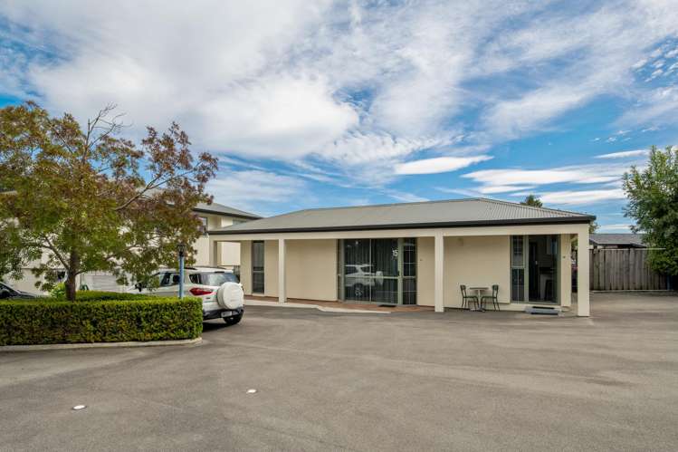 78 Wellington Street Picton_6