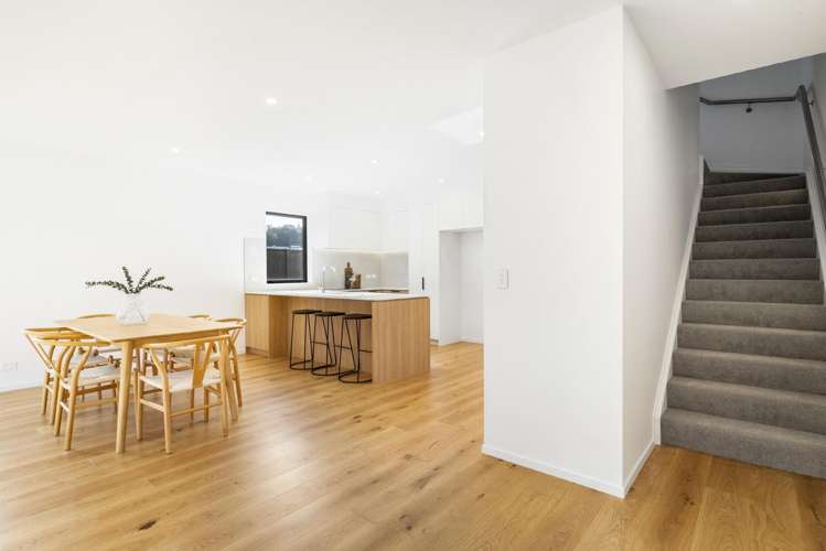 40 Grahame Breed Drive_4